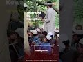 Download Lagu Sederhana itu Kewajiban - Ust. Budi Ashari, Lc