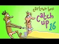 Download Lagu Cartoon Box Catch Up 16 | The BEST Of Cartoon Box | | Hilarious Cartoon Compilation