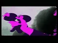 Primal Scream - Loaded (Official HD Video)