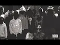 Maglera Doe Boy, ONDELIVE - Ke Hip Hoppo Dog (Official Audio) ft. Blxckie