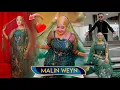 Download Lagu NAFISA 22 SANO KA DIB MALINTEEDA AAD AYAN UGU FARXAY DABAAL DAG DHARKII UGU SHIDNEED MARAG MA…!!❤️‍🔥