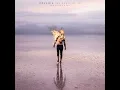 Masochist (Instrumental)