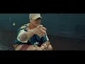 Loca - KHEA, Cazzu, Mykka & Omar Varela