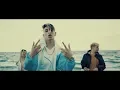 Lagu Khea - Loca ft. Duki \u0026 Cazzu (Prod. Omar Varela \u0026 Mykka)
