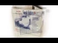 Download Lagu Hasraten hai bahut - Babul Supriyo - KMI - soul edits -  all time best bollywood love song