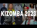 Download Lagu Kizomba 2023 mix vol 1 [Tarrachinha Zouk] DJ SM