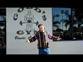 PSH GOLD S GYM