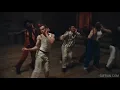 Jungle - Back on 74 ACAPELLA (73/146BPM) @solodojo