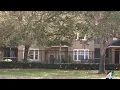 I-TEAM Breaking down increases in Jacksonville rents by ZIP code