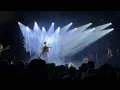 Chance Peña - Slow & Strange (Live in Munich, May 2026)