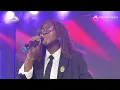 Oshimiri Atata - Faith Captain | FHCC Cherubs | Worship Medley