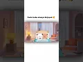 Download Lagu Bubu Dudu always enjoyed 🤣 #cute #dubidubidu #funny
