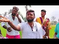 Download Lagu ஓடக்கர மண்ணெடுத்து உன் உருவம் செய்து வைத்தேன்|Jayakumar songs8248673771,9944239930