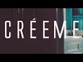 karol G, Maluma - Créeme (Lyrics)