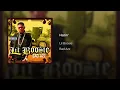 Boosie - Hatin