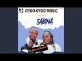 Download Lagu Asatua Silamun