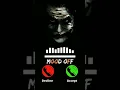 Download Lagu Mood off ringtones Dj remixes ringtones #shk