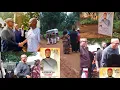 Download Lagu Peter Obi woont de laatste begrafenis van Fish Magnet bij, terwijl hij begraven werd in zijn onvo...