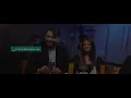 Oras Sattar Ft. Salah Hassan صلاح حسن & اوراس ستار  قلبي القوي ( فيديو كليب حصري ) | 2022