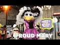 Proud Mary Chuck E Con 2019