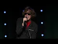 Almost Monday - "No More Regrets" (Live at 91.3 The Summit FM) | Studio Session