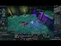 RuneScape PvM Magister Master timer kill