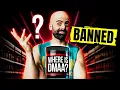 Is DMAA in Pre-Workouts FAKE What They Don t Want You to Know