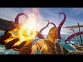 All The Blade and Sorcery Quality of Life Mods You Will Need