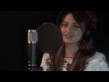 La Diferencia - Juan Gabriel (COVER) Marysol