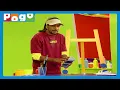 Download Lagu Rob Ki Rangeen Duniya 🌎 | M.A.D. Kids Show | Music, Art \u0026 Dance | Full Episode | @PogoChannel