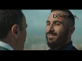 Video di Il sindaco del Rione Sanità