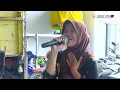 Lagu AUREL - SALAH SIJINE | SINGA DANGDUT INDRA JAYA | EDISI LATIHAN
