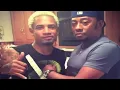 Vakero Ft Anthony Santos Hoy Se Va Beber  Bachata 2013