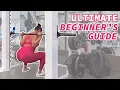 HOW TO SQUAT ON THE SMITH MACHINE 2026