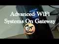 Hint Control Logging Into T-Mobile Gateway G4AR Fast 5688W