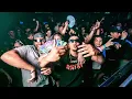 Download Lagu GNS @ Invaders Space Odyssey [2024] RECAP