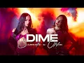 Download Lagu Samanta X Otilia - Dime (Official Video)