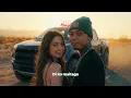KAKAIBABE V2 (Duet Version) | Donalyn Bartolome feat. Skusta Clee