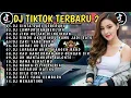 Download Lagu DJ TIKTOK TERBARU 2025 | DJ CINTA DARI SEBERANG🎵 DJ LUMPUR DAN BERLIAN