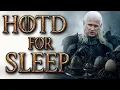 29 Weirdest House of The Dragon Facts to Fall Asleep To