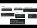 Colton Heart Disease Detection Using Machine Learning