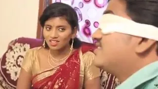 indian new hindi video 2020 hd 