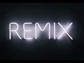 stillness is the move-dirty projectors(remix)
