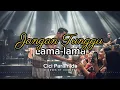 Lagu JANGAN TUNGGU LAMA-LAMA - CICI PARAMIDA | AI COVER by Idu Gahwa | VIRAL DI TIKTOK‼️🎧🎧🎧