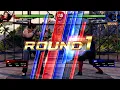 Download Lagu 【VFes / VF5us 高段位戦】 龍武帝 ブラッド VS 爆焔神 影丸