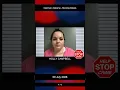 Marshall Alabama Booking Records - 09 July 2026