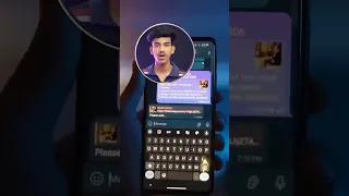 Terabox Bot Telegram Best Bot Shorts Short 