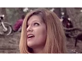 Download Lagu Groove Coverage - She (Official Video)