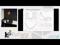 pyGAM balancing interpretability and predictive power using - Dani Serven Marin