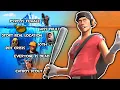 Download Lagu The FULL Team Fortress 2 Iceberg